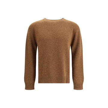 Jil Sander Seamless Sweater