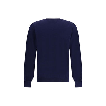 Brunello Cucinelli Sweater
