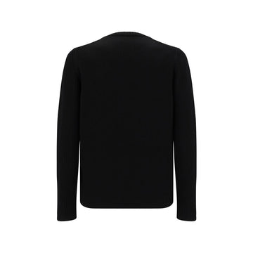 Prada Knitwear
