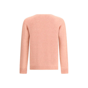 Roberto Collina Merino wool Sweater