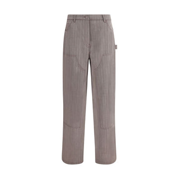Golden Goose Marley Pants