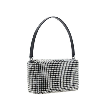 Alexander Wang Heiress Shoulder Bag