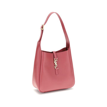Saint Laurent Cassandre Shoulder Bag