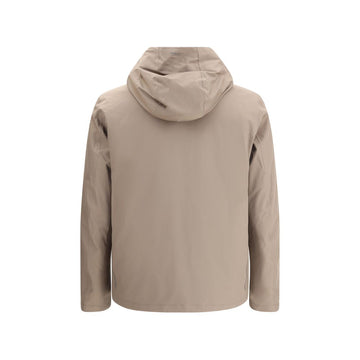 Woolrich Crestmont Jacket