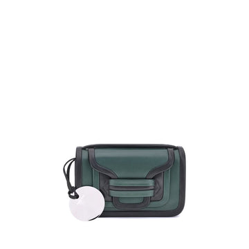 Pierre Hardy Alpha Shoulder Bag