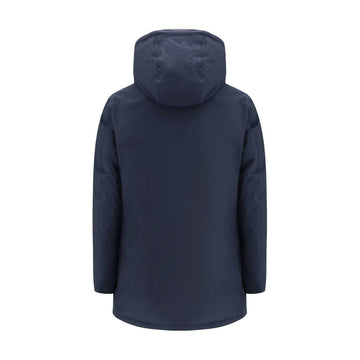 Woolrich Arctic parka Down Jacket