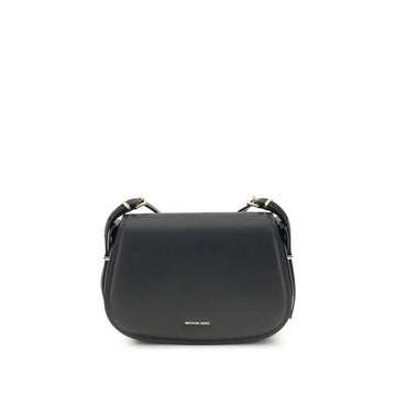 Michael Kors Medium Lydia Shoulder Bag