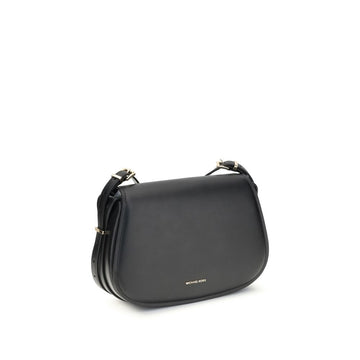 Michael Kors Medium Lydia Shoulder Bag