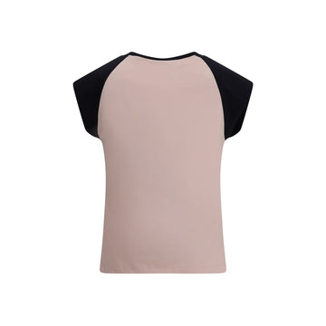 Ganni Bunny T-Shirt