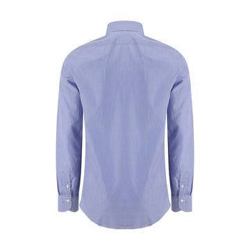 Finamore Zante Shirt