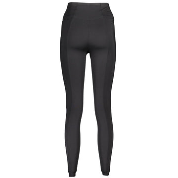 Calvin Klein Black Polyester Underwear