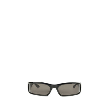 Balenciaga Sunset Sunglasses