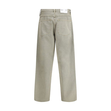 Agolde Fusion Jeans