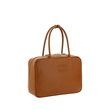 Miu Miu Beau Handbag