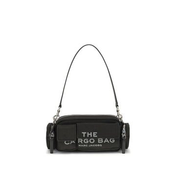 Marc Jacobs Cargo canvas Shoulder