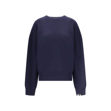 Extreme Cashmere Tes Sweater