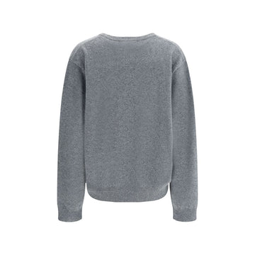 Extreme Cashmere Jacob Sweater