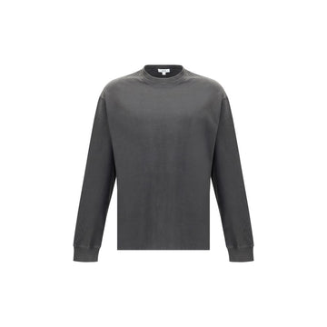 Agolde Long sleeve T-Shirt
