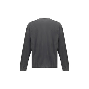 Agolde Long sleeve T-Shirt