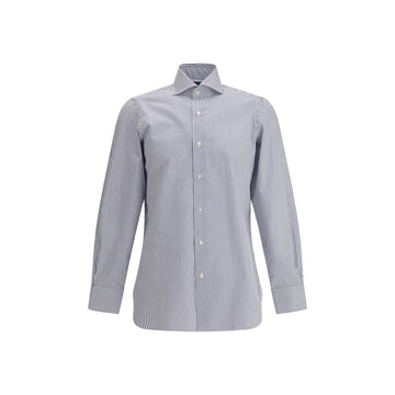 Finamore Napoli Shirt