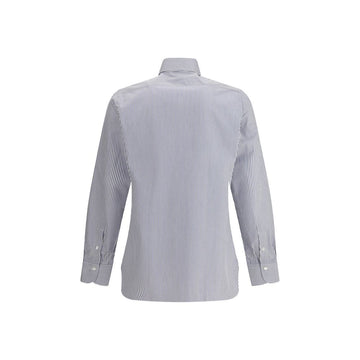 Finamore Napoli Shirt