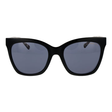 Radley Black Women Sunglasses