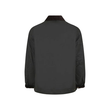 Barbour International Jacket