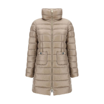 Herno Down Jacket