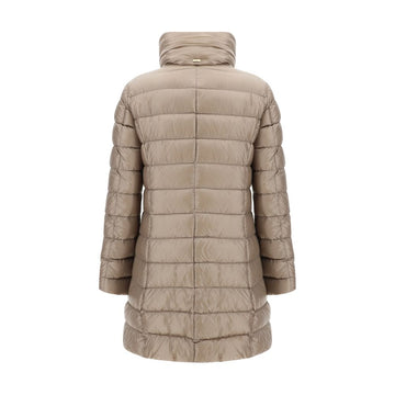 Herno Down Jacket