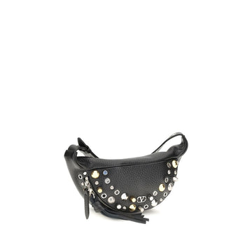 Valentino Garavani Nellcôte Fanny Pack