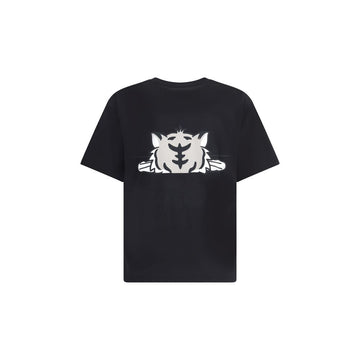 Kenzo Happy Tiger T-Shirt
