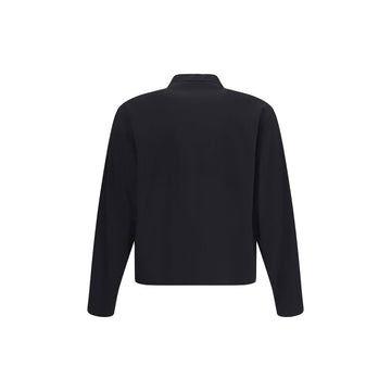Our Legacy Wool Jacket