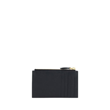 Prada Coin Purse