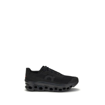 ON Cloudmonster Void Sneakers