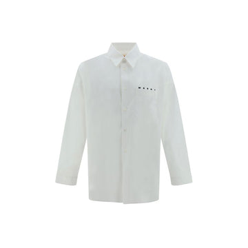 Marni Shirt