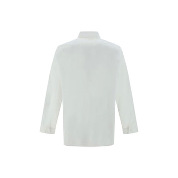 Marni Shirt