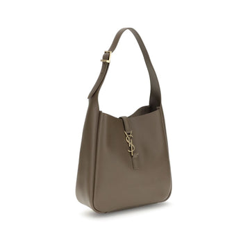 Saint Laurent Cassandre Shoulder Bag