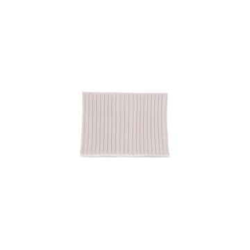 SA SU PHI Cashmere collar Scarf