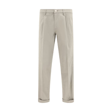Cruna Arbat Pants