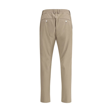 Cruna Sport Pants