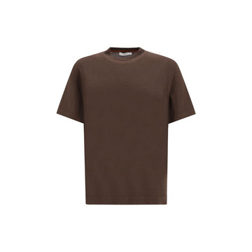 Cruna Nizza T-Shirt