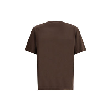 Cruna Nizza T-Shirt