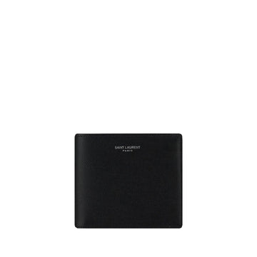 Saint Laurent Wallet