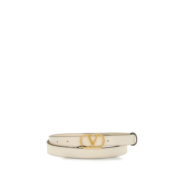 Valentino Garavani VLogo Belt