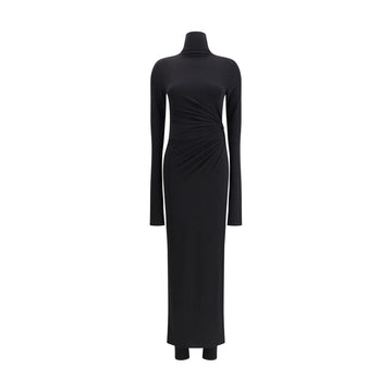 The Andamane Tessa Jumpsuit
