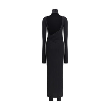 The Andamane Tessa Jumpsuit