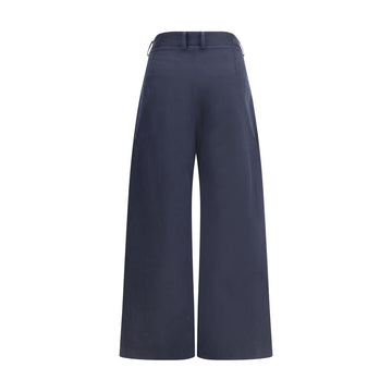 Ella Pants