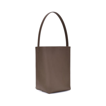 The Row Park Medium Tote Bag