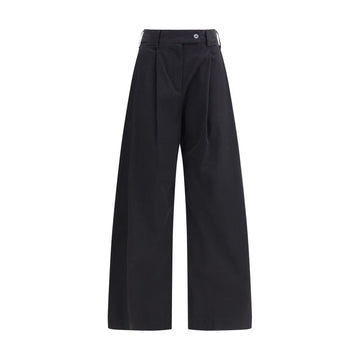 Ella Pants
