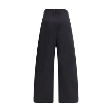 Ella Pants